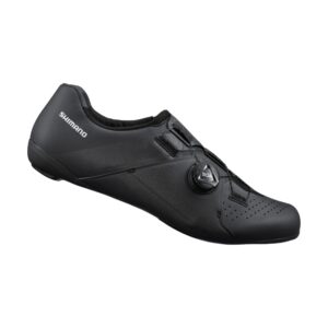 Zapatillas Ruta RC300 Shimano