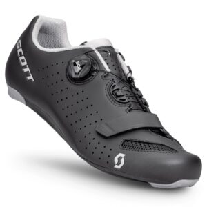 Zapatillas Scott Ruta Roa Comp