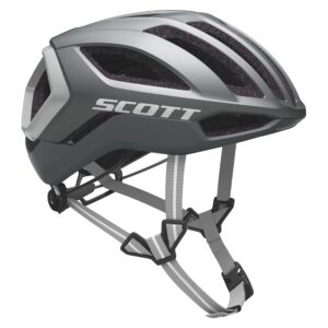 Cascos Scott Centric Plus Ruta/Mtb