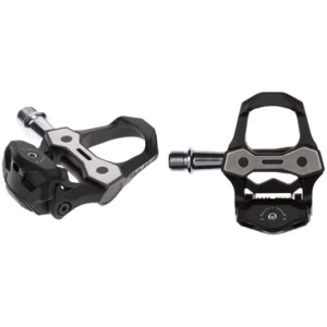Pedales Ruta ZP-110 GW