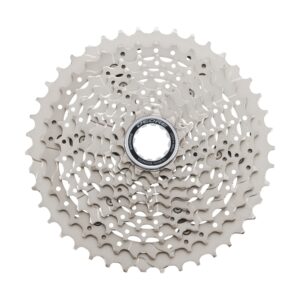 Pacha-Cassette M4100 11-42T 10V