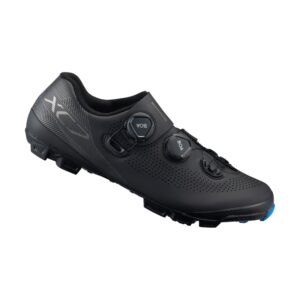 Zapatillas Shimano MTB SH-XC701