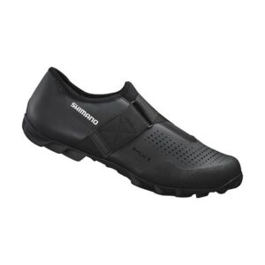 Zapatillas Shimano MTB SH-MX100