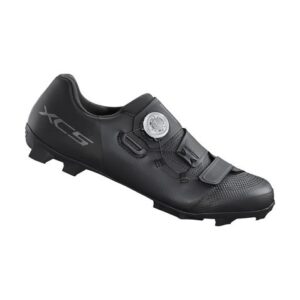Zapatillas Shimano MTB SH-XC502