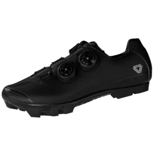 Zapatillas GW MTB Kone