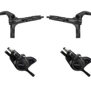 Freno Shimano BL-MT201/BR-MT200