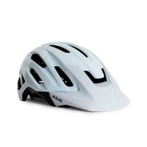 Casco KASK Caipi