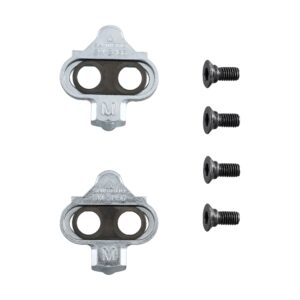 Calas-Chocles SM-SH56 MTB