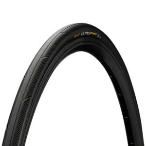 Llanta RUTA Continental Ultrasport 3
