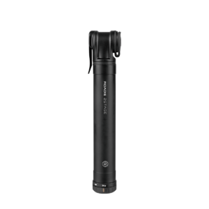 Inflador Topeak Roadie 2 Stage