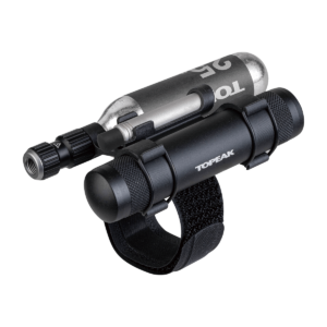 Kit de Reparación Topeak Tubipod Max