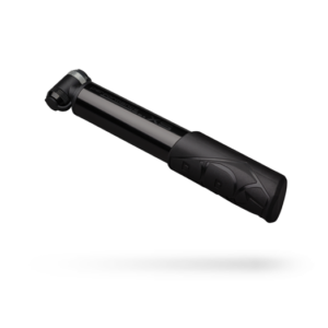 Inflador Mini PRO Performance XS