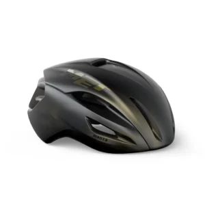 Casco Met Manta Mips Black Pogacar