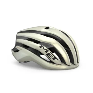 Casco Met Trenta 3K Carbon Mips Vanilla Ice