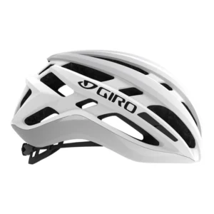 CASCO RUTA AGILIS MIPS