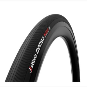 LLANTA RUTA 700X28 120TPI CORSA NEXT TLR VITTORIA