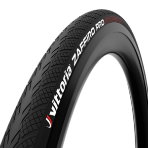 LLANTA RUTA 700X28 28-622 ZAFFIRO PRO VITTORIA