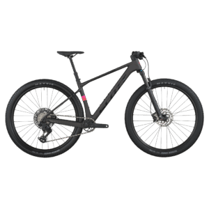 Bicicleta SCOTT MTB Scale 910 MODELO 2026 carbono 12 VEL
