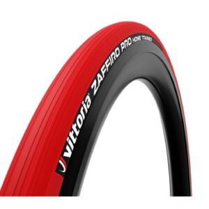 LLANTA RUTA HOME TRAINER 700X23 ZAFFIRO PRO VITTORIA