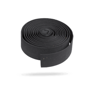 Cinta Manubrio PRO Sport Confort Eva/corcho