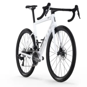 bicicleta BMC TEAMMACHINE SLR 01 THREE 2026