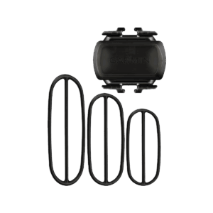Garmin Sensor de Cadencia 2