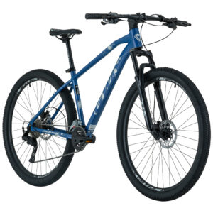 BICICLETA MTB 29P 2X9VEL JAGUAR ALUMINIO GW