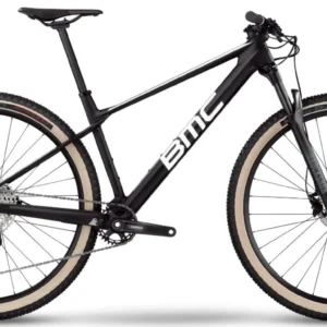 bicicleta BMC mtb TWOSTROKE 01 FIVE 2023