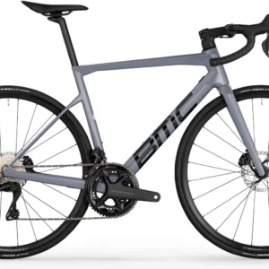 bicicleta BMC TEAMMACHINE SLR TWO MODELO 2026