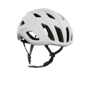 Casco KASK MOJITO CUBED