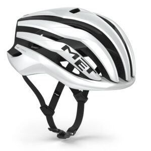 CASCO MET TRENTA MIPS
