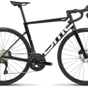 Bicicleta BMC TEAMMACHINE SLR TWO MODELO 2027