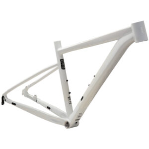 KIT MARCO MTB 29 ALLIGATOR ALUMINIO GW