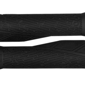 GRIPS LOCK ON COMFORT SYNCROS
