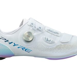 ZAPATILLAS RUTA SH-RC903 PWR BLANCO SHIMANO